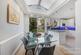 Renters Avenue, Hendon, NW4 photo 4