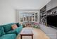 Renters Avenue, Hendon, NW4 photo 5