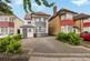 Renters Avenue, Hendon, NW4