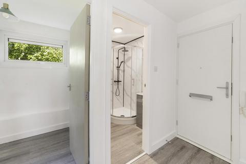 2 bedroom flat for sale, Ringden Avenue, Paddock Wood, Tonbridge