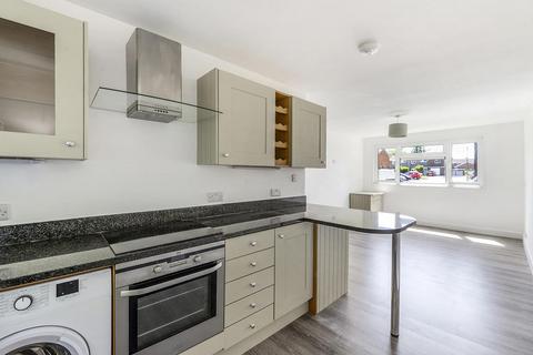 2 bedroom flat for sale, Ringden Avenue, Paddock Wood, Tonbridge