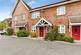 White Close, Broadbridge Heath, Horsham