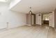 White Close, Broadbridge Heath, Horsham photo 5