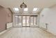 White Close, Broadbridge Heath, Horsham photo 2