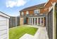 White Close, Broadbridge Heath, Horsham photo 3