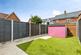 White Close, Broadbridge Heath, Horsham photo 4