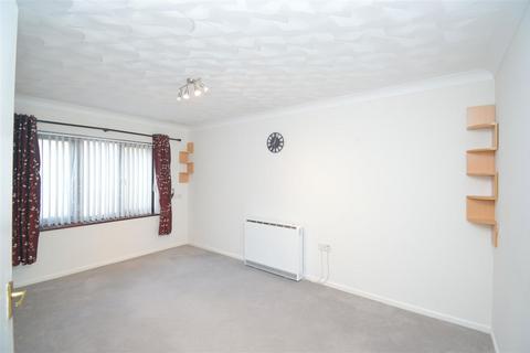 1 bedroom ground floor flat for sale, Trafalgar Road, Newport