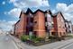 Trafalgar Road, Newport