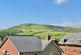 Additional image 2 of GREENSANDS WAY, SWANAGE