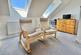 Additional image 11 of GREENSANDS WAY, SWANAGE