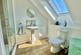 Additional image 12 of GREENSANDS WAY, SWANAGE