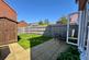 Additional image 13 of GREENSANDS WAY, SWANAGE