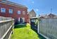 Additional image 14 of GREENSANDS WAY, SWANAGE