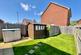 Additional image 3 of GREENSANDS WAY, SWANAGE