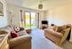 Additional image 4 of GREENSANDS WAY, SWANAGE
