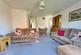 Additional image 5 of GREENSANDS WAY, SWANAGE
