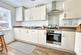 Additional image 6 of GREENSANDS WAY, SWANAGE