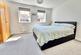 Additional image 7 of GREENSANDS WAY, SWANAGE