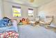 Additional image 8 of GREENSANDS WAY, SWANAGE