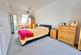 Additional image 10 of GREENSANDS WAY, SWANAGE