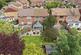 Additional image 2 of Roydon Close, Loughton, IG10