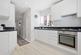 Additional image 11 of Roydon Close, Loughton, IG10