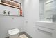 Additional image 12 of Roydon Close, Loughton, IG10