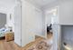 Additional image 13 of Roydon Close, Loughton, IG10