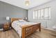 Additional image 14 of Roydon Close, Loughton, IG10