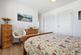 Additional image 15 of Roydon Close, Loughton, IG10