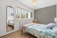 Additional image 16 of Roydon Close, Loughton, IG10