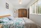 Additional image 17 of Roydon Close, Loughton, IG10