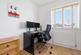 Additional image 19 of Roydon Close, Loughton, IG10