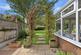Additional image 20 of Roydon Close, Loughton, IG10