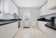 Additional image 3 of Roydon Close, Loughton, IG10