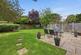Additional image 21 of Roydon Close, Loughton, IG10