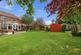 Additional image 22 of Roydon Close, Loughton, IG10