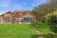 Additional image 23 of Roydon Close, Loughton, IG10