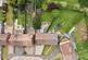 Additional image 24 of Roydon Close, Loughton, IG10