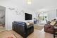 Additional image 4 of Roydon Close, Loughton, IG10