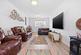 Additional image 6 of Roydon Close, Loughton, IG10