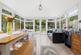 Additional image 7 of Roydon Close, Loughton, IG10