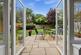 Additional image 8 of Roydon Close, Loughton, IG10