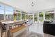 Additional image 9 of Roydon Close, Loughton, IG10