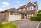 Butts Road, Ottery St Mary
