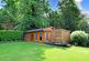 Additional image 11 of Burkes Close, Beaconsfield, Buckinghamshire, HP9