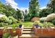 Additional image 12 of Burkes Close, Beaconsfield, Buckinghamshire, HP9