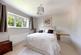 Additional image 13 of Burkes Close, Beaconsfield, Buckinghamshire, HP9