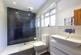 Additional image 14 of Burkes Close, Beaconsfield, Buckinghamshire, HP9