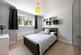 Additional image 15 of Burkes Close, Beaconsfield, Buckinghamshire, HP9
